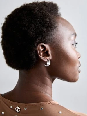 Kolczyki Completedworks