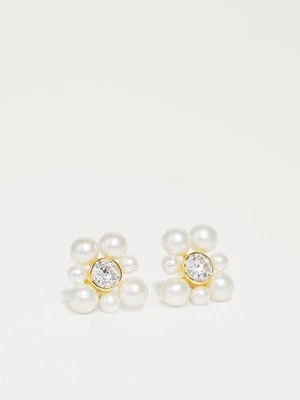 Kolczyki Completedworks