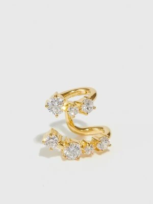 Kolczyki Completedworks