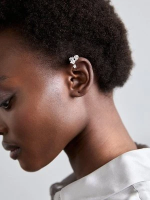 Kolczyki Completedworks