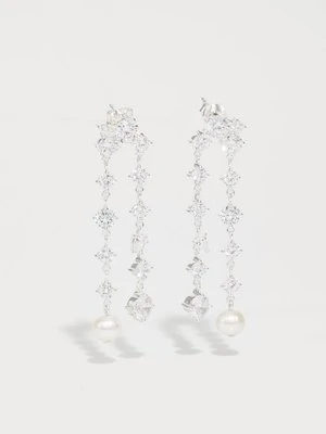 Kolczyki Completedworks