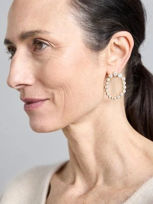 Kolczyki Completedworks