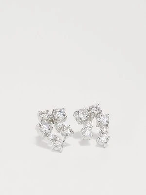 Kolczyki Completedworks