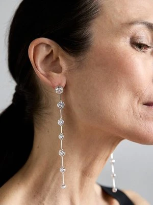 Kolczyki Completedworks