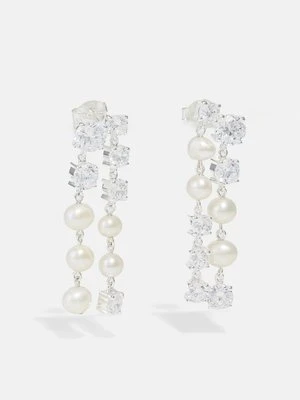 Kolczyki Completedworks