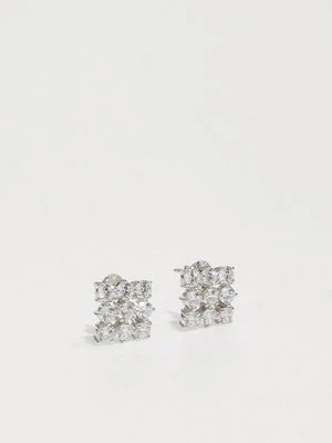 Kolczyki Completedworks