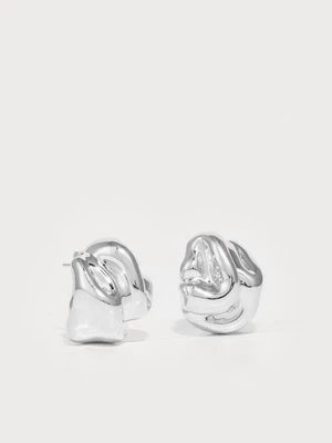 Kolczyki Completedworks