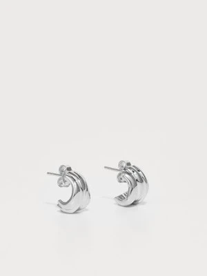 Kolczyki Completedworks