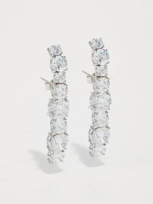 Kolczyki Completedworks