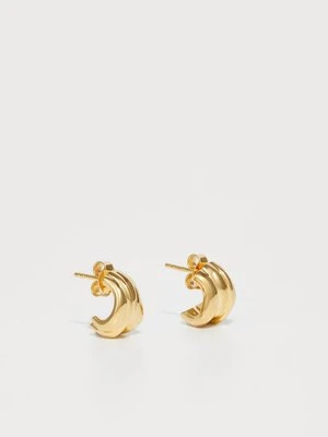 Kolczyki Completedworks