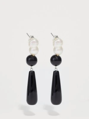 Kolczyki Completedworks