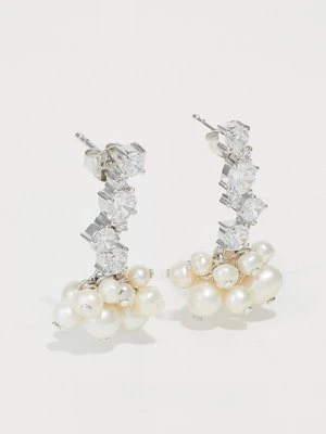 Kolczyki Completedworks