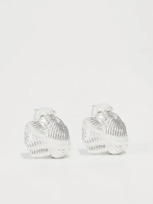 Kolczyki Completedworks