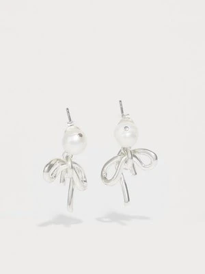 Kolczyki Completedworks