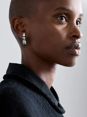 Kolczyki Completedworks