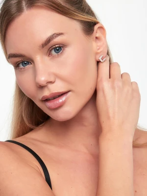Kolczyki damskie ELISABETTA FRANCHI
