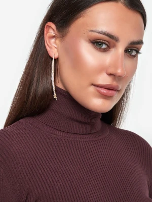 Kolczyki damskie ELISABETTA FRANCHI