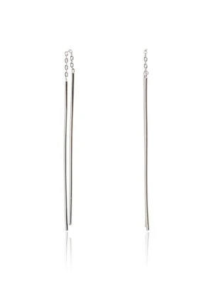 Kolczyki Di Giorgio Paris