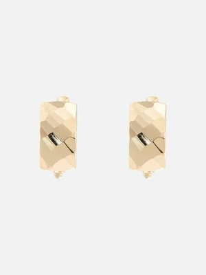 Kolczyki Diamant Exquis
