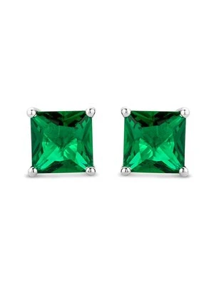 Kolczyki Diamant Exquis
