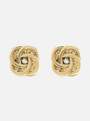 Kolczyki Diamant Exquis