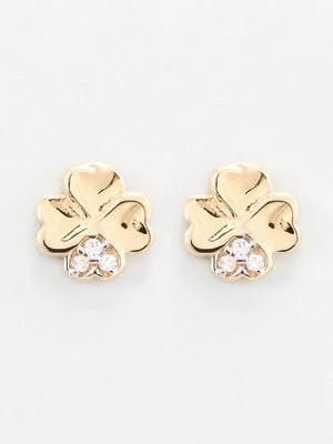 Kolczyki Diamant Exquis