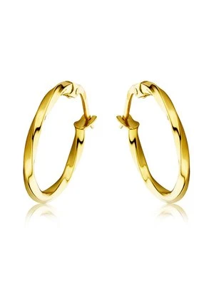 Kolczyki Diamant Exquis