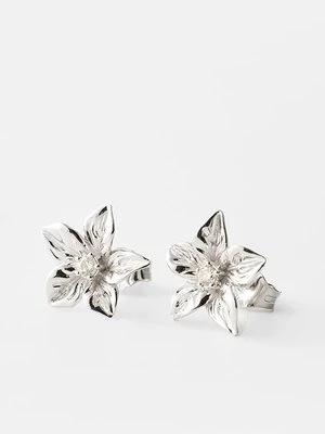 Kolczyki Diamant Exquis