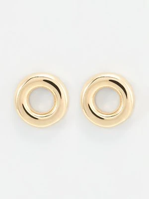 Kolczyki Diamant Exquis