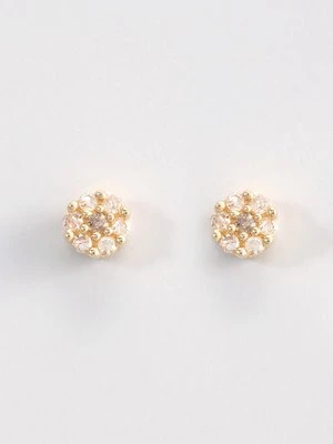 Zdjęcie produktu Kolczyki DIAMANT L'ÉTERNEL