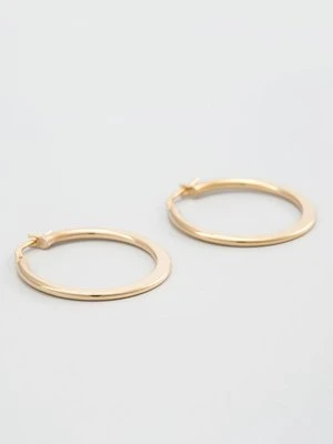 Kolczyki DIAMANT L'ÉTERNEL