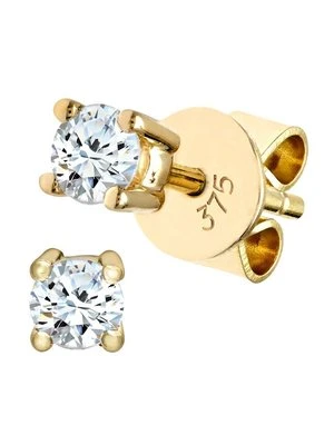 Kolczyki DIAMANT L'ÉTERNEL