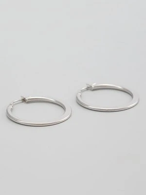 Kolczyki DIAMANT L'ÉTERNEL