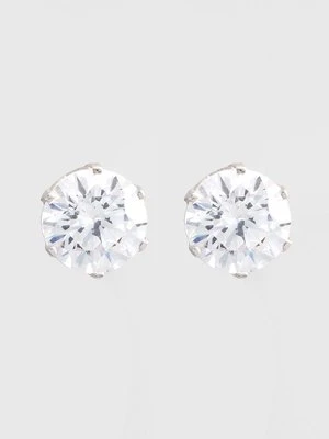 Kolczyki DIAMANT L'ÉTERNEL