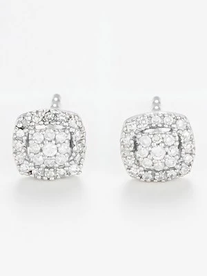 Kolczyki Diamanta