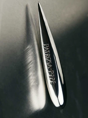 Kolczyki Drop Bijoux PATRIZIA PEPE