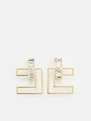 Zdjęcie produktu Kolczyki Elisabetta Franchi