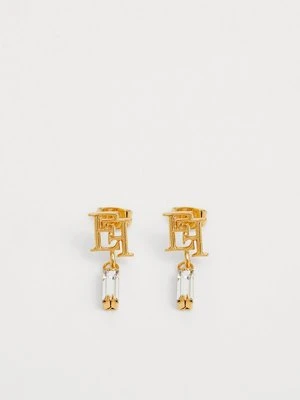 Kolczyki Elisabetta Franchi