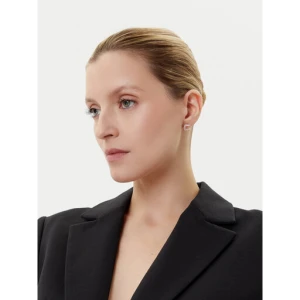 Kolczyki Elisabetta Franchi OR-01A-56E2-V150 Złoty