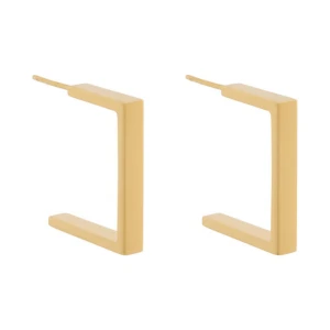 Kolczyki Elisabetta Franchi OR-04A-56E2-V140 Złoty