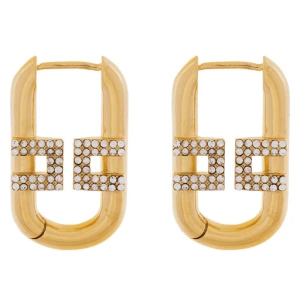 Kolczyki Elisabetta Franchi OR-20A-52E2-V200 Złoty