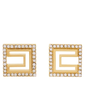 Kolczyki Elisabetta Franchi OR-58A-52E2-V180 Złoty