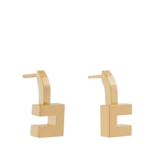 Kolczyki Elisabetta Franchi OR-62M-52E2-V140 Złoty