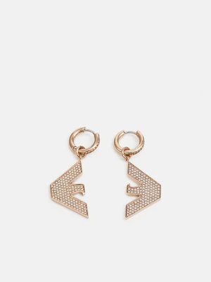 Kolczyki Emporio Armani