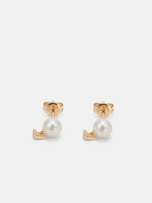 Kolczyki Emporio Armani