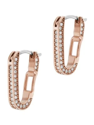 Kolczyki Emporio Armani