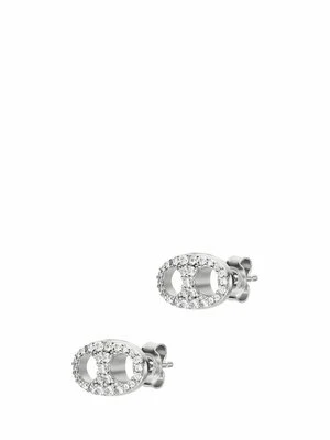 Kolczyki Emporio Armani