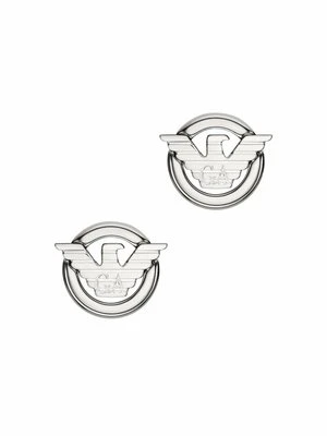 Zdjęcie produktu Kolczyki Emporio Armani