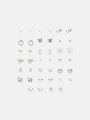 Zdjęcie produktu Kolczyki Even&Odd