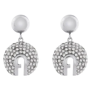 Kolczyki Furla Flow WJ00254 K21000 1969S Srebrny